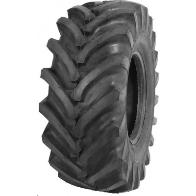 ROSAVA IJAV 79U 21,3-24 160A8 TT