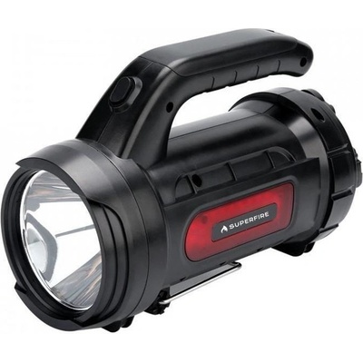 Superfire M9-X