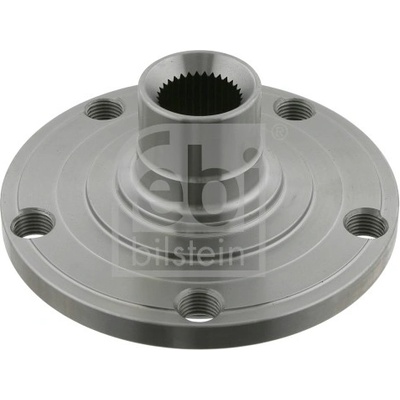Náboj kolesa FEBI BILSTEIN 24947