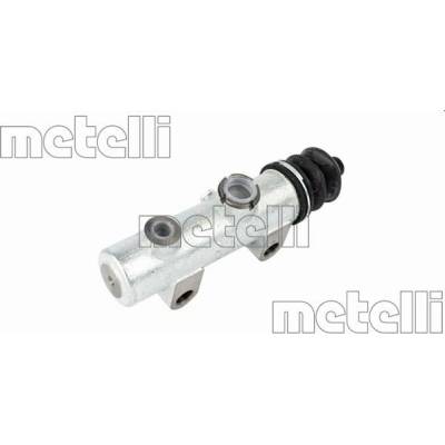 METELLI Hlavni valec, spojka 55-0019