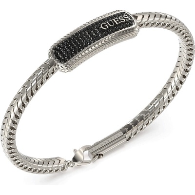GUESS JUMB05018JWSTBKS