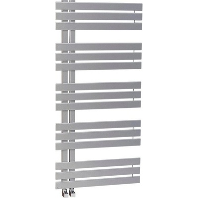 Sapho Silvana 500 mm x 1236 mm IR153