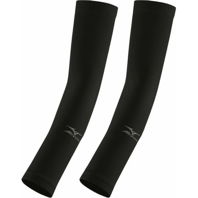 Mizuno ArmGuard návleky na ruce – Hledejceny.cz