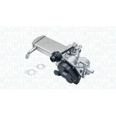 AGR - Ventil MAGNETI MARELLI 571822112212