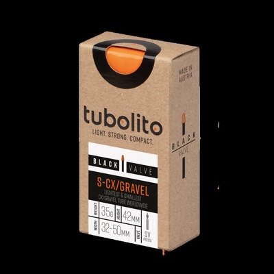 Tubolito SV