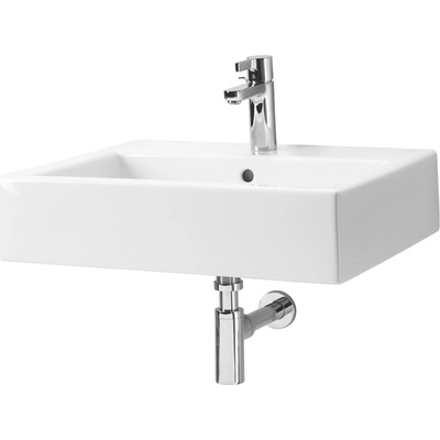 Kolo Twins L51160000 – Hledejceny.cz