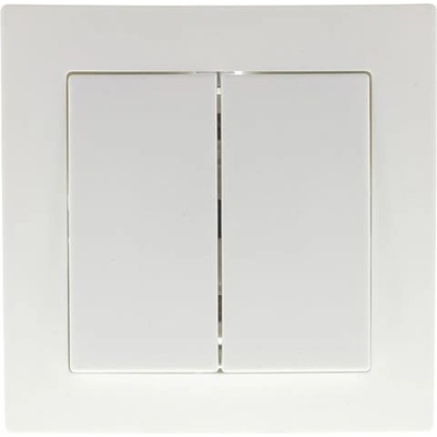 Retlux RSA A05F AMY