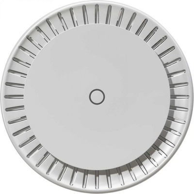 MikroTik cAPGi-5HaxD2HaxD&EG12-EA