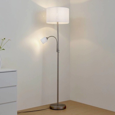Lindby 8032247