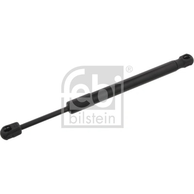 Pneumatická pružina, zavazadlový / nákladový prostor FEBI BILSTEIN 31673