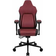 ThunderX3 CORE Smart, Modern červená TEGC-2071101.R1