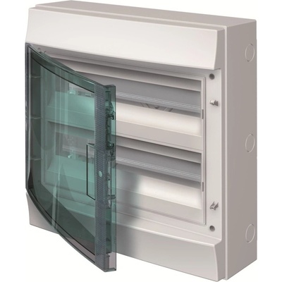 ABB 1SLM006501A1205 IP65/36M (18x2)