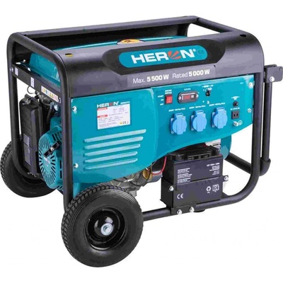 Heron 8896415