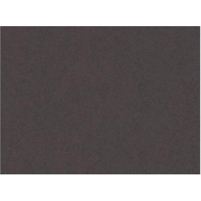 A.S. Création 370504 vliesová tapeta na zeď Versace, rozmery 0,70 x 10,05 m