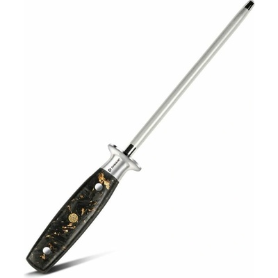 DAMANO ocelová ocílka STARDUST DMS-411