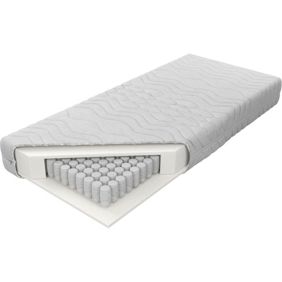 M&K Foam Magia Snu Alergik