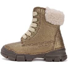 D.D.Step W056-52456D Bronze