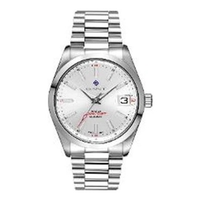 Gant G161021