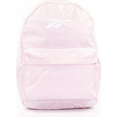 Reebok MYT Backpack – Hledejceny.cz