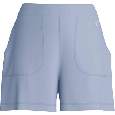 Tchibo Chladivé šortky Calida Deepsleepwear
