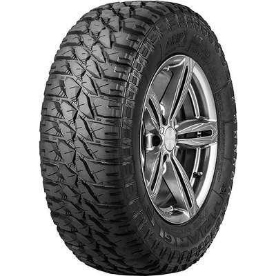 Triangle GripX M/T TR281 225/75 R16 115Q