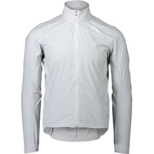 POC Pro Thermal Jacket Granite Grey