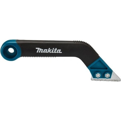 MAKITA Škrabka na spárovací hmoty - D-72914