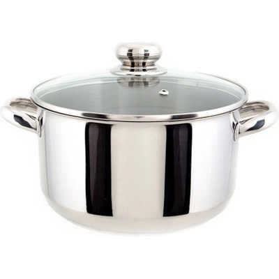Kolimax Premium 22 cm 4 l