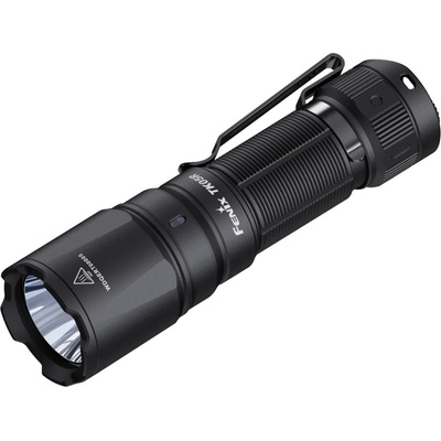 Fenix TK05R