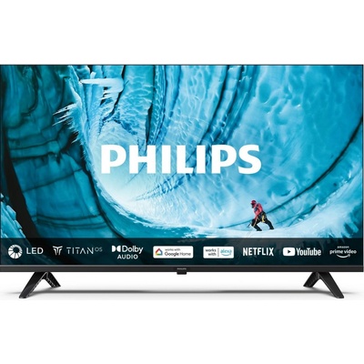 Philips 32PHS6009