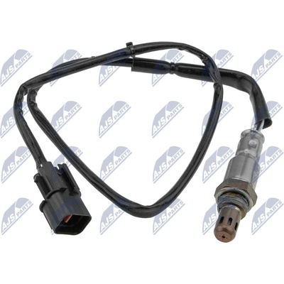 NTY Lambda sonda ESL-DW-015