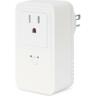 Planet LS250-PLUG-868M