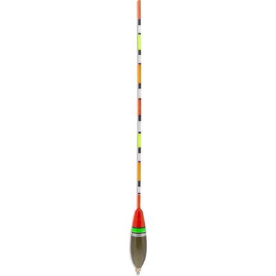 Saenger plavák Multicolor Flex XL Waggler 6 + 2 g