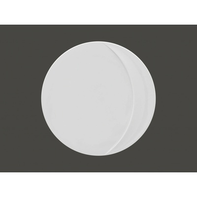 RAK Porcelain Moon Tanier plytký sushi 11 cm