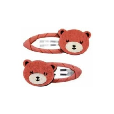 Ella & Monster Sponky Teddy Bear uni