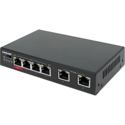 Intellinet 561686