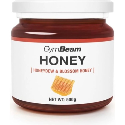 GymBeam Med 500 g