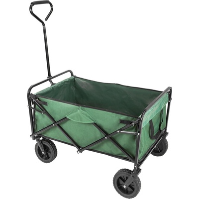 Neo Tools 84-405