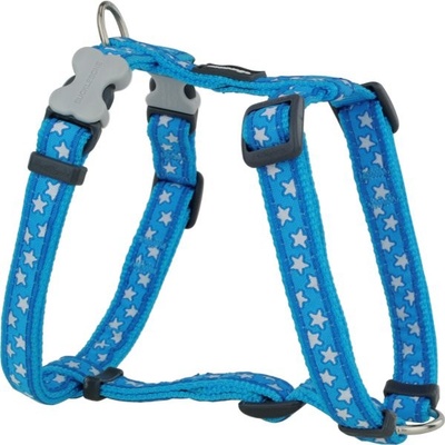 RD Postroj Stars