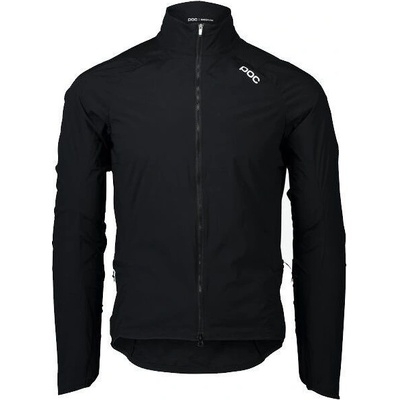 POC Pro Thermal uranium black pánská – Hledejceny.cz