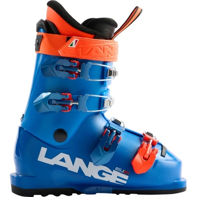 LANGE Lange RSJ 65 215 26/27