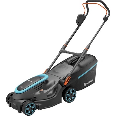 Gardena PowerMax P4A 14638-55 bez akumulátora