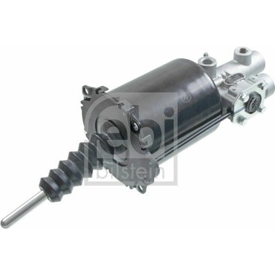 Posilňovač spojky FEBI BILSTEIN 108245