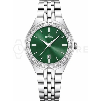 Festina 16867/7