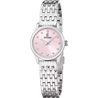 Festina 20749/2
