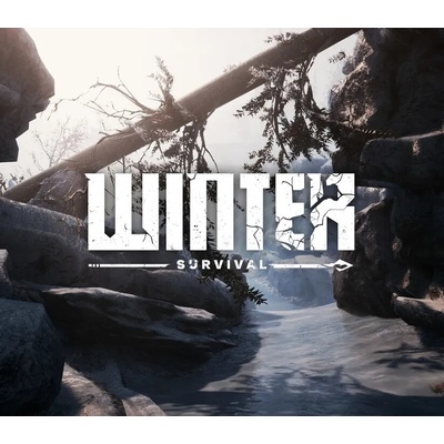 Winter Survival