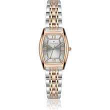 Frederic Graff FFI-5514SRQ