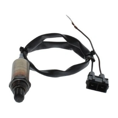 Lambda sonda BOSCH 0 258 002 040