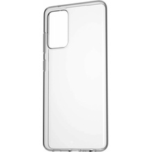 Púzdro STX Xiaomi Redmi Note 9T čiré