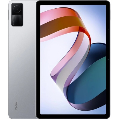 Xiaomi Redmi Pad 4GB/128GB Moonlight Silver